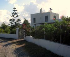 Greece Egeo Rhodes vacation rental compare prices direct by owner 4768260