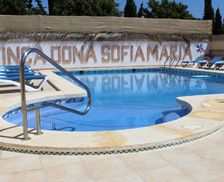 Spain  San Pedro del Pinatar vacation rental compare prices direct by owner 6764181