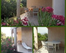 France Corse Viggianello vacation rental compare prices direct by owner 4098907