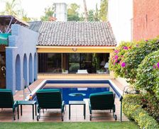 Mexico MOR Cuernavaca vacation rental compare prices direct by owner 2899577