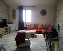 France Occitanie Roquefort-des-Corbières vacation rental compare prices direct by owner 4076462