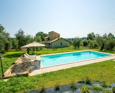 Italy Umbria Amelia vacation rental compare prices direct by owner 6645838