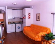 Spain AL Níjar vacation rental compare prices direct by owner 10266051