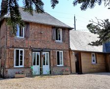 France Normandie Bonneville-La-Louvet vacation rental compare prices direct by owner 4856174