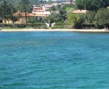 Italy Sardinia Cannigione vacation rental compare prices direct by owner 4230528