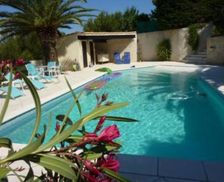 France Provence-Alpes-Côte-D’Azur Carry-Le-Rouet vacation rental compare prices direct by owner 3959862