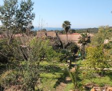 France Provence - Alpes - Cote d'Azur Bormes-Les-Mimosas vacation rental compare prices direct by owner 4866384