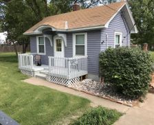 United States Kansas Lindsborg vacation rental compare prices direct by owner 1102368