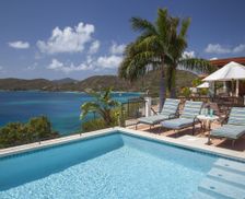 U.S. Virgin Islands St John Cruz Bay vacation rental compare prices direct by owner 3361162