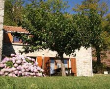 France Occitanie Concoules vacation rental compare prices direct by owner 3987158