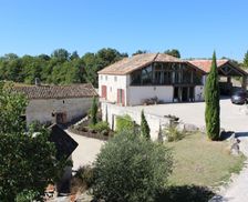 France tarn et garonne Cazes-Mondenard vacation rental compare prices direct by owner 4454495