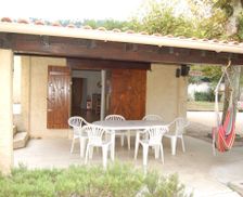 France PACA Aubagne vacation rental compare prices direct by owner 13170518