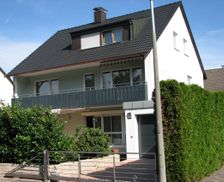 Germany Mittelfranken Nürnberg vacation rental compare prices direct by owner 4822560