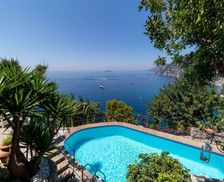 Italy Salerno Positano vacation rental compare prices direct by owner 4979730