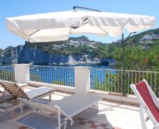 Italy Lazio ponza vacation rental compare prices direct by owner 4590380