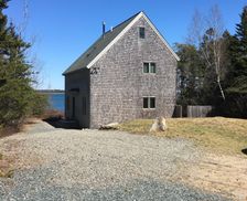 United States Maine prospect harbor vacation rental compare prices direct by owner 1324257