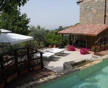 Italy  Lamporecchio vacation rental compare prices direct by owner 4285832