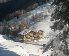 Switzerland Valais Haute Nendaz / Siviez vacation rental compare prices direct by owner 4253757