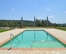 Spain Galicia Vilavenut vacation rental compare prices direct by owner 4739993