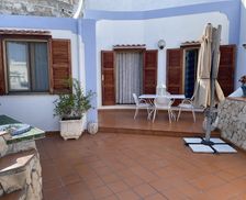 Italy Lazio Ponza vacation rental compare prices direct by owner 4738468