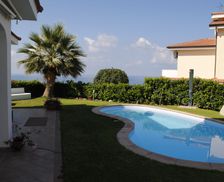 Italy Calabria Diamante vacation rental compare prices direct by owner 4096110