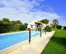 Spain Balearic Islands Manacor vacation rental compare prices direct by owner 4663432