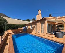 Spain Mas Fumats Roses vacation rental compare prices direct by owner 4970471