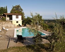 Italy  Sant'ermo vacation rental compare prices direct by owner 4195014