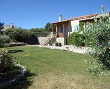 France Provence-Alpes-Côte-D’Azur Châteauneuf-Val-Saint-Donat vacation rental compare prices direct by owner 4202455