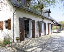 France Nouvelle-Aquitaine Aramits vacation rental compare prices direct by owner 4595279