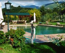 Italy Italy Casperia, Rieti vacation rental compare prices direct by owner 11602963