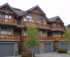 Canada British Columbia Panorama vacation rental compare prices direct by owner 3690707