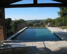 France Occitanie Boisset-Et-Gaujac vacation rental compare prices direct by owner 6610699