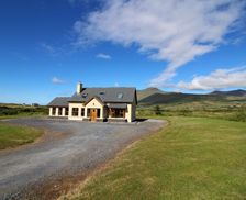 Ireland Tralee, Co. Kerry Dingle vacation rental compare prices direct by owner 4282435