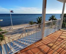 Cayman Islands Little Cayman Little Cayman vacation rental compare prices direct by owner 3004485