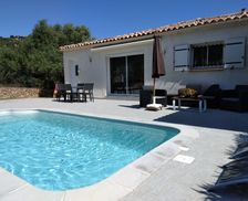 France Corse Moncale vacation rental compare prices direct by owner 27424553