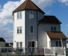 United Kingdom Gloucestershire South Cerney vacation rental compare prices direct by owner 3941636