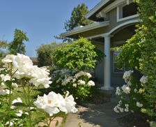 United States California Yountville vacation rental compare prices direct by owner 326779