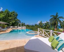 Jamaica Jamaica Montego Bay, vacation rental compare prices direct by owner 3853158