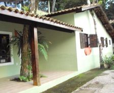 Brazil São Paulo Ubatuba vacation rental compare prices direct by owner 3739501