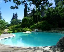 France Occitanie Monoblet vacation rental compare prices direct by owner 4045109