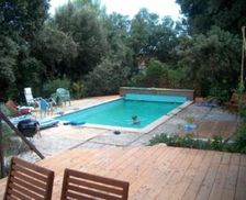 France Occitanie Boisseron vacation rental compare prices direct by owner 4782845