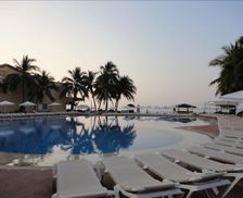 Mexico Guerrero Ixtapa vacation rental compare prices direct by owner 3450295