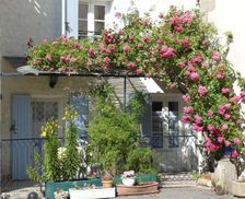 France Provence-Alpes-Côte-DAzur Le Chaffaut-Saint-Jurson vacation rental compare prices direct by owner 5013329