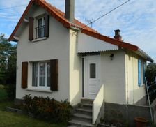 France Normandie Bréhal vacation rental compare prices direct by owner 4556001