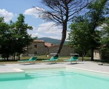 Italy Arezzo - Tuscany Monterchi vacation rental compare prices direct by owner 4843090