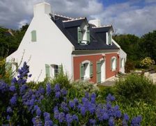 France Bretagne Bangor vacation rental compare prices direct by owner 4021193