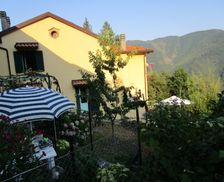 Italy Emilia-Romagna Granaglione vacation rental compare prices direct by owner 5002432