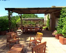 Italy Toscana Punta Ala vacation rental compare prices direct by owner 10984026