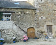 France Bretagne Corseul vacation rental compare prices direct by owner 4237065